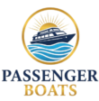 Passenger Boat